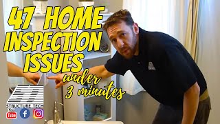 Mobile Home Inspectors Near Me Loxley - Home Inspection ...