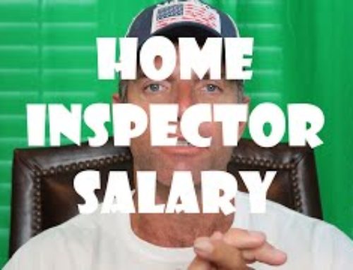 Cheap Home Inspection Bellefontaine