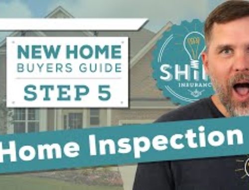 Home Inspection Cost Silverhill